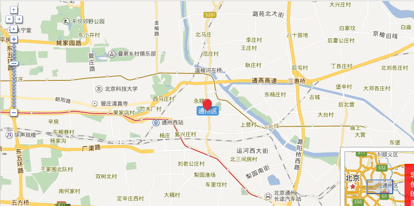 微信图片_20240830152543.png