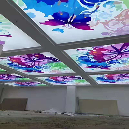 好看吗